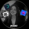 honiaaaa0