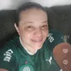 claudiaviana795