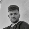 yasar.az.82727