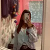alina_rustejko