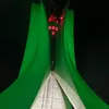 pepe89952