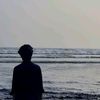 ⚜️عباد کاکڑ ⚜️