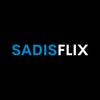 Sadisflix