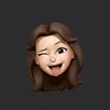 user233260304