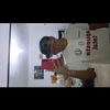 josuee_188