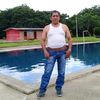 fernandojquishpe