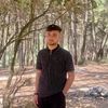 ziadnasouh775