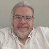 luiscuellar_56yo