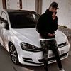djawad_50
