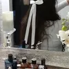 meldacat
