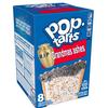 poptarts800