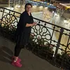 gina_1978m