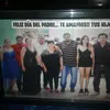 eveliamonge12