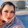 asiya_1221