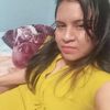 rosioflores27