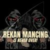 REKAN MANCING