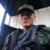 user5201657864733brayan