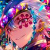 masuman113