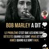 maimounabasse22