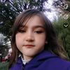 kardelen123456788