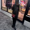 steplikebeezy