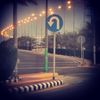 asstree7