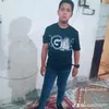 sajad200711