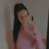 chlo_leigh_24_