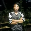 user8894301264521
