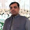 javeedmuhaad1234