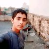 HASSAN🥀🥀