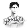 danish_mediapro
