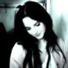 lanadelreystan33