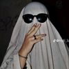 abdo.hany7777