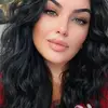 osabaha7