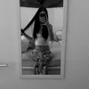 loredana.o89