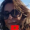 rachida_tahiri