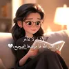 simsim.ka