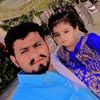 maliknadeem5760786