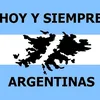 martin_12339