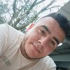carlosortega220201