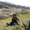 alejandro.sastree
