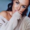 viev_1994