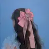 usermbzzqstex6