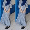 widiakempot