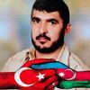 faikfeyzullah