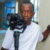 franklinphotography1