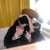 taehviess22