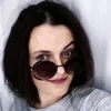 УКРАЇНОЧКА