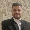 user497720614